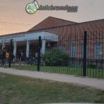 Paro docente nacional para el lunes 3 de agosto: afectará el regreso a clases tras el receso invernal