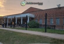 Paro docente nacional para el lunes 3 de agosto: afectará el regreso a clases tras el receso invernal