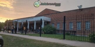 Paro docente nacional para el lunes 3 de agosto: afectará el regreso a clases tras el receso invernal