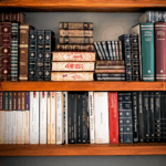 El Hospital Municipal pide ayuda para construir su propia biblioteca