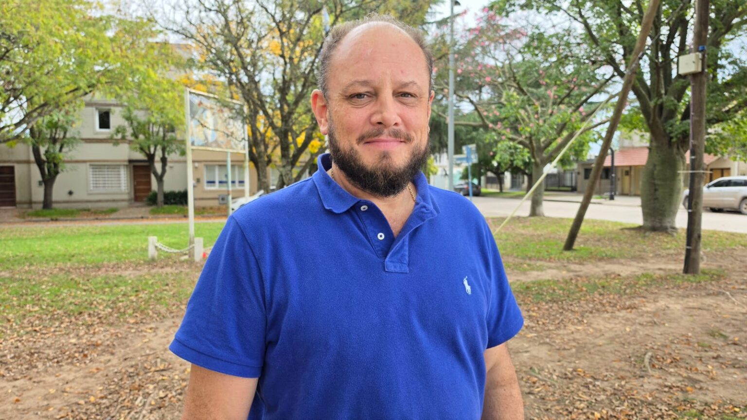 Fiesta Provincial del Carruaje