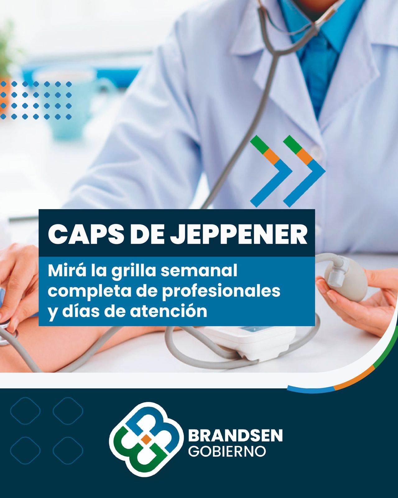 Portada caps jeppener
