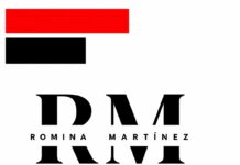 Romina Martínez – Gestoría del automotor