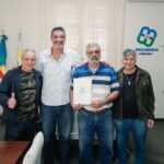 Brandsen establece el 14 de junio como Día de las Madres de Malvinas