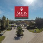 Altos de Brandsen: oportunidad de inversión con financiación accesible