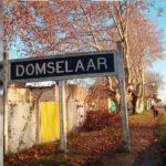 Domselaar: absolvieron a todos los imputados por torturas en la subcomisaría