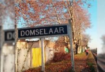 Domselaar: absolvieron a todos los imputados por torturas en la subcomisaría