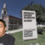 José García: “El Concejo Deliberante es un mamarracho”