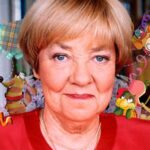 El 13 de junio se presentará «Del revés», un homenaje a María Elena Walsh