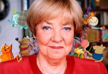 El 13 de junio se presentará «Del revés», un homenaje a María Elena Walsh