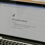 Escriben los lectores: corte masivo de Movistar afecta a vecinos en el barrio República y Los Pinos