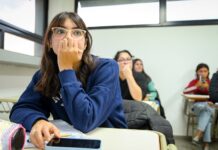 San Vicente: comenzó el curso de Seguridad y Soberanía Alimentaria