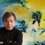 El Museo inaugura una muestra de óleos de Adolfo Tartaglia