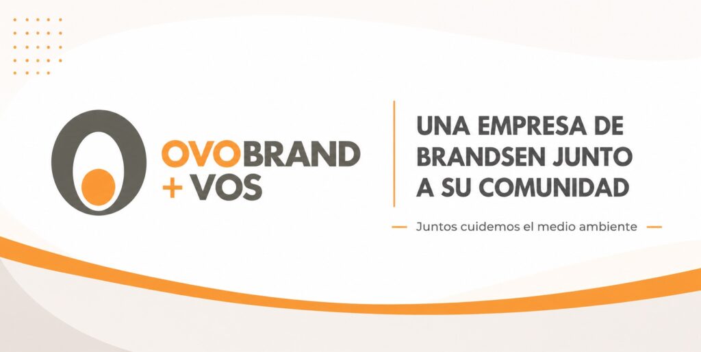 Ovobrand