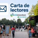 Escriben los lectores: »Nuestra experiencia ha sido una constante de silencios y respuestas evasivas»