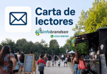Escriben los lectores: »Nuestra experiencia ha sido una constante de silencios y respuestas evasivas»
