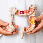 Charla abierta a la comunidad sobre prevención en alteraciones de colon