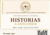 Nuevo concurso histórico-literario: una propuesta para poner en valor la identidad local