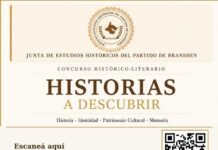 Nuevo concurso histórico-literario: una propuesta para poner en valor la identidad local
