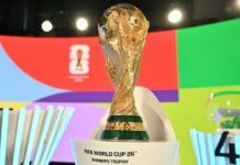 Scaloni confirmó la lista de Argentina para el Mundial 2026