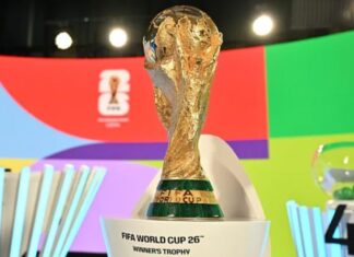 Scaloni confirmó la lista de Argentina para el Mundial 2026
