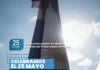 Brandsen celebra un nuevo 25 de Mayo con actividades para toda la comunidad