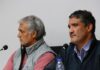 Brandsen puso en marcha el Consejo Municipal de Seguridad