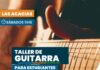 Nuevos espacios de formación y expresión para jóvenes en Brandsen