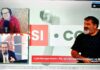 Luján Barragán: “El club se merecía ser noticia por cosas positivas”: Las Mandarinas vive un día histórico con su debut en AFA