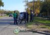 Accidente en Ruta 210 y Magdalena de Fait: un herido