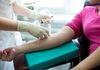 El Instituto Federico Brandsen realizará una jornada de donación de sangre