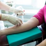 El Instituto Federico Brandsen realizará una jornada de donación de sangre