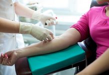 El Instituto Federico Brandsen realizará una jornada de donación de sangre