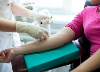 El Instituto Federico Brandsen realizará una jornada de donación de sangre