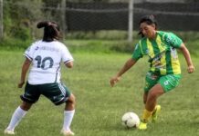 Las Mandarinas lanza un sorteo solidario para comprar conjuntos de invierno