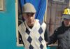 Detuvieron e imputaron al hombre acusado de golpear al adolescente tras el accidente en Chascomús