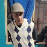 Detuvieron e imputaron al hombre acusado de golpear al adolescente tras el accidente en Chascomús