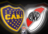 Dónde ver el Superclásico y qué necesitás para seguirlo en vivo desde cualquier dispositivo