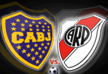 Dónde ver el Superclásico y qué necesitás para seguirlo en vivo desde cualquier dispositivo