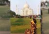 Add Travel Group continúa apostando a los viajes grupales y lanzó una nueva salida a India & Maldivas