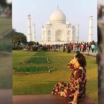 Add Travel Group continúa apostando a los viajes grupales y lanzó una nueva salida a India & Maldivas
