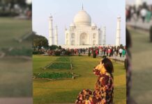 Add Travel Group continúa apostando a los viajes grupales y lanzó una nueva salida a India & Maldivas
