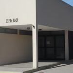 Acusaciones de presunto maltrato en el ISFDyT 49