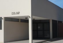 Acusaciones de presunto maltrato en el ISFDyT 49