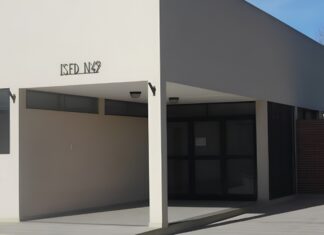 Habrá una charla orientativa para quienes quieran estudiar en el Instituto 49