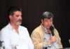 “No es una protesta, es reclamar lo justo”: la Sociedad Rural irá a la justicia por los caminos rurales