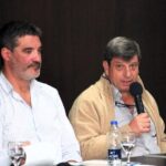 “No es una protesta, es reclamar lo justo”: la Sociedad Rural irá a la justicia por los caminos rurales