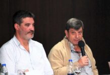 “No es una protesta, es reclamar lo justo”: la Sociedad Rural irá a la justicia por los caminos rurales