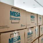 Suspenden por 90 días el programa MESA y crece la preocupación por el impacto en familias de Brandsen