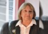 Mirta Sargiotti: “No es un Brandsen que me gusta, pero sé que la situación es difícil”